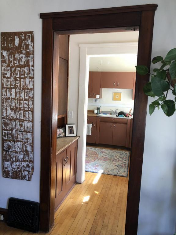 Foto del edificio - 455 Jean Street #1