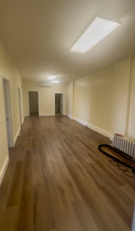 Building Photo - 135 W Market St