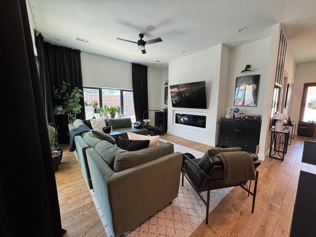 Building Photo - 2513 Childs St