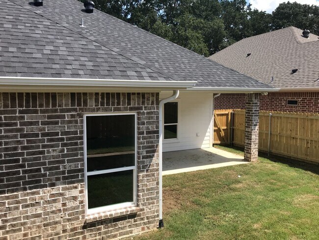 Foto del edificio - 3429 Cottage Ct