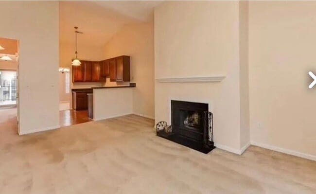 Photo - 103 Westover Ave Apartment