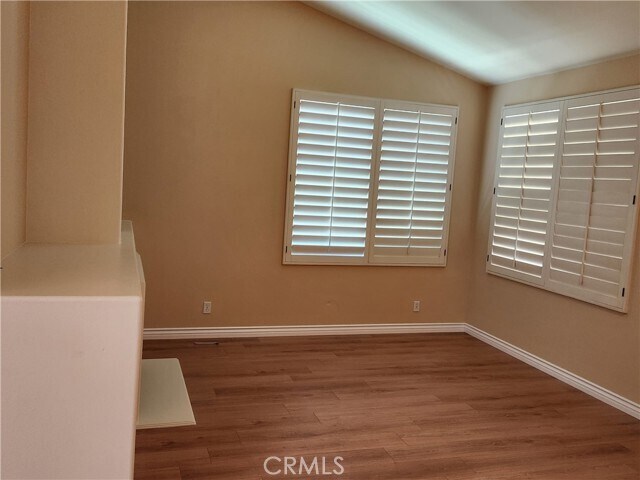 Foto del edificio - 13479 Mason Ct