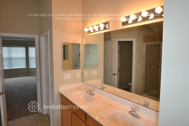 Foto del edificio - 14656 Preserve Landing Dr E