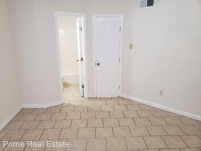 Building Photo - 3 br, 3 bath House - 624 Del Mar