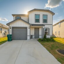 Building Photo - 6135 Willow Point Blvd