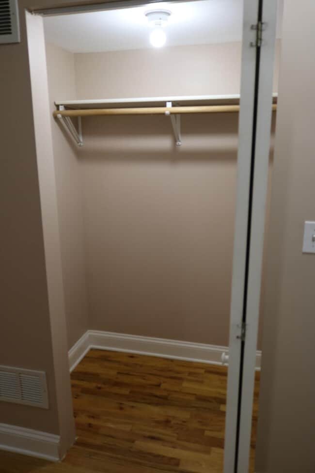 Foto del edificio - 1514 W Pratt Blvd