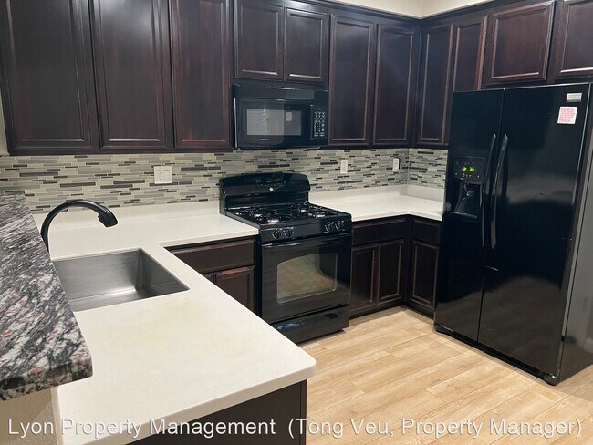 Foto del edificio - 2 br, 1.5 bath House - 839 Copper Lane