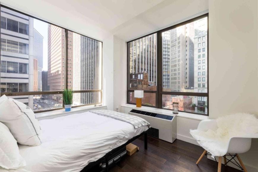 Primary Photo - 2 bedroom in NEW YORK NY 10005