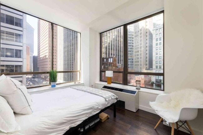 2 bedroom in NEW YORK NY 10005 - 2 bedroom in NEW YORK NY 10005 Apartment
