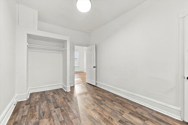 Photo - 1216 N 41st St Apartment