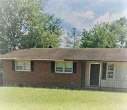 Building Photo - 2614 Glenn Hills Dr