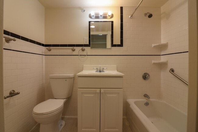 Foto del edificio - 101 Monmouth St