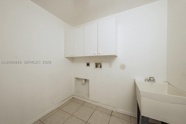 Foto del edificio - 3573 Moon Bay Cir