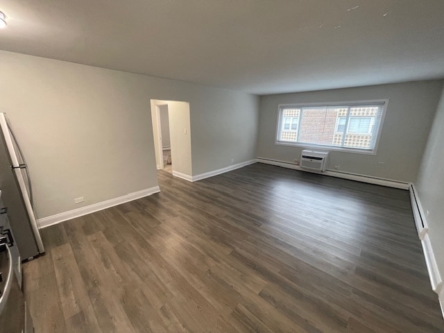 Foto del edificio - Dryden Homes- 1-21 N Dryden Pl