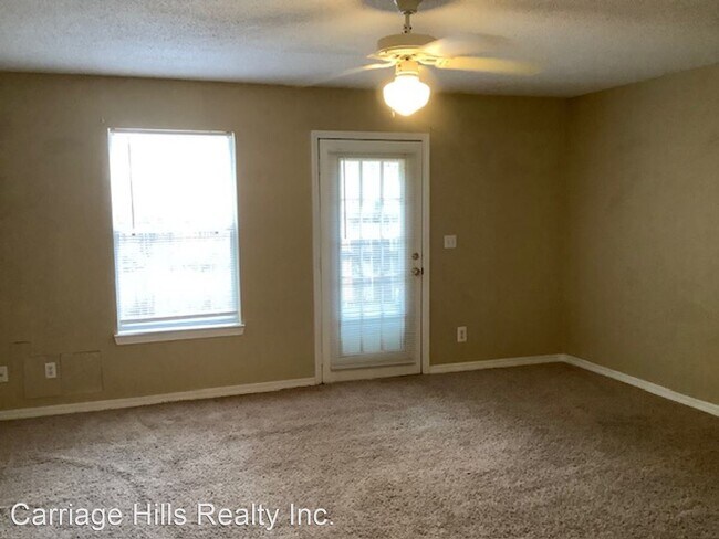 Foto del edificio - 2 br, 3 bath House - 511 Keystone Road