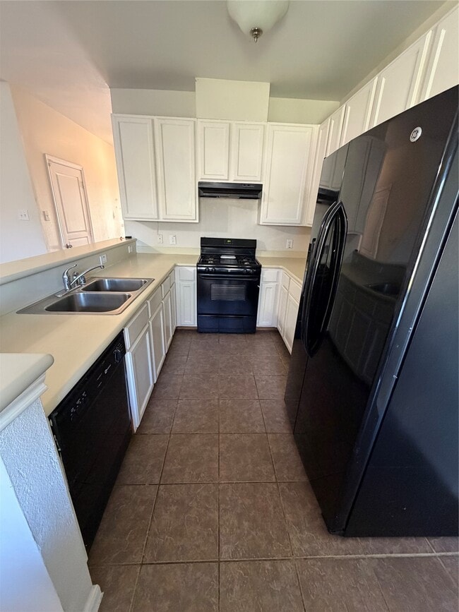 Building Photo - 14554 Durham Chase Ln