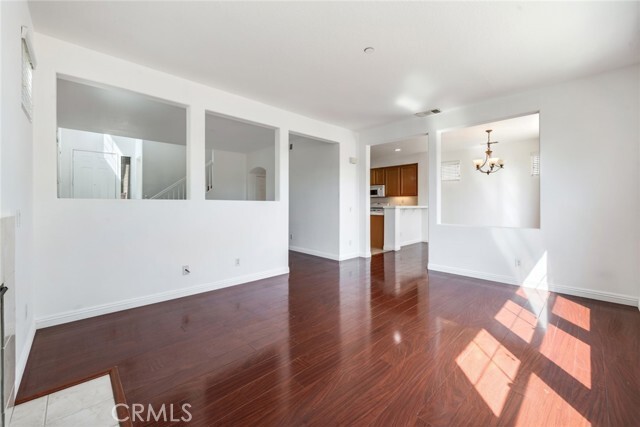Building Photo - 4544 Filson St