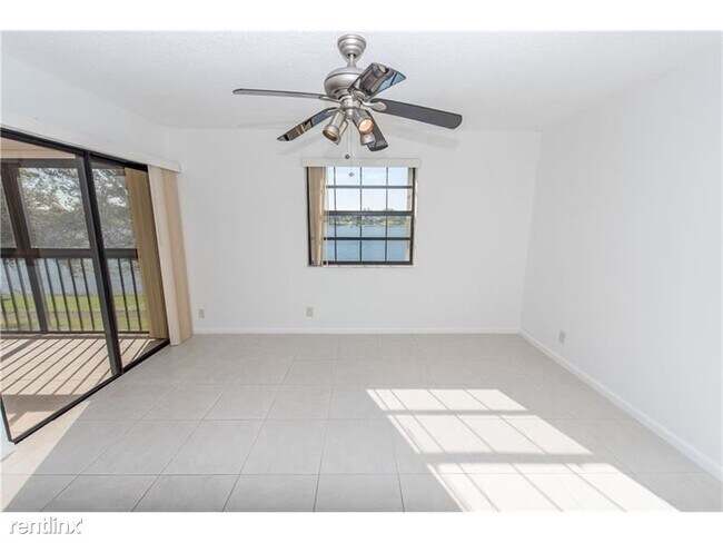 Foto del edificio - 3 br, 2 bath House - 3150 Leewood Ter Apt ...