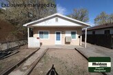 Foto principal - Adorably Redone Home - Pet Friendly!