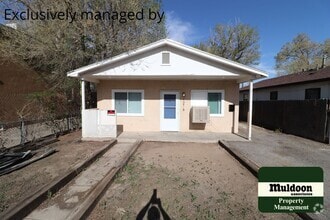 Building Photo - 1216 Stone Ave