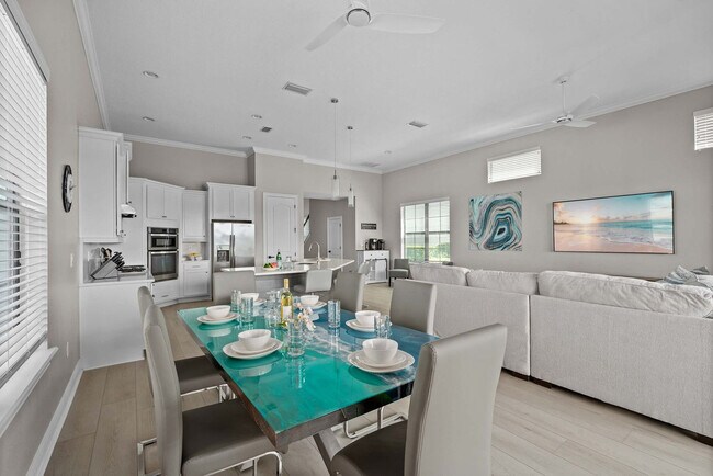 Foto del edificio - 834 Golden Bear Dr