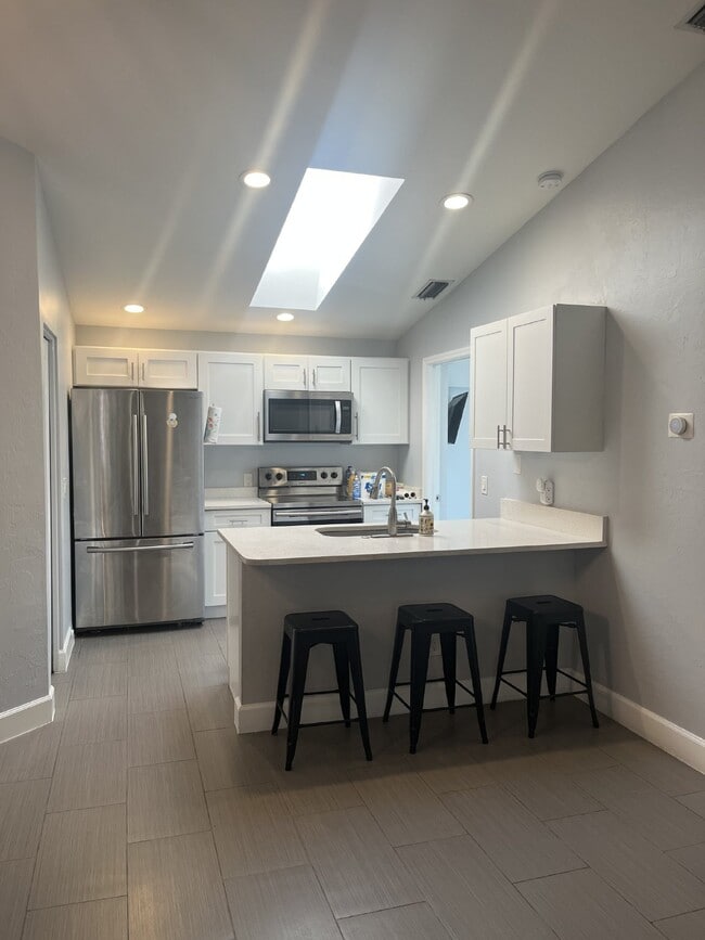 Foto del edificio - Lely Golf Estates - single family home clo...