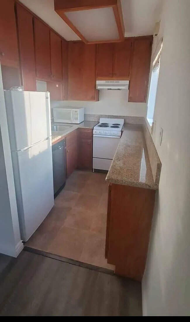 Foto del edificio - 3645 Country Oaks Loop