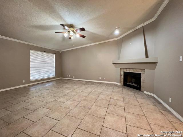 Building Photo - 11322 Woodridge Path