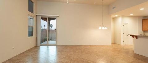 Foto del edificio - 2957 W Stepping Stone Ct