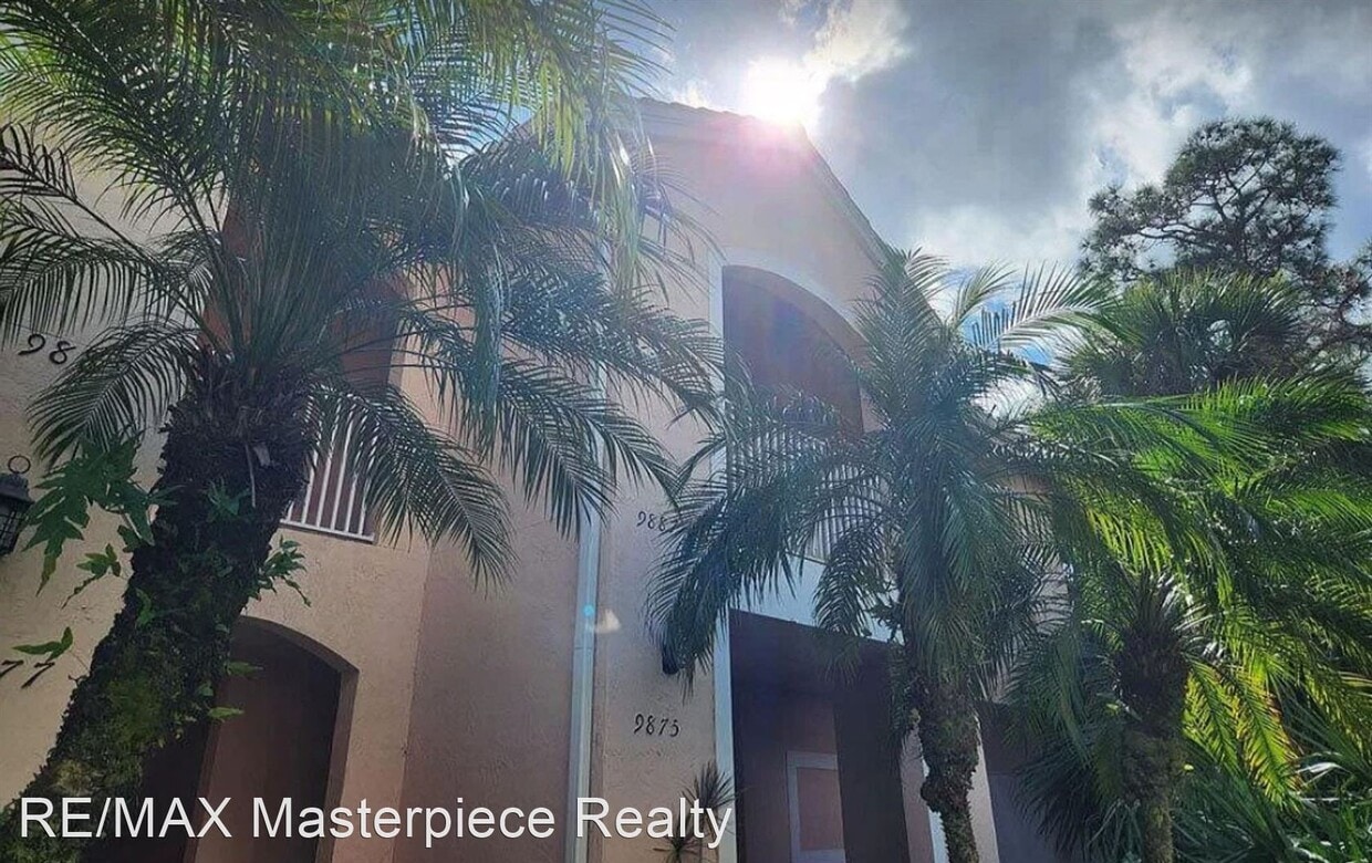 Primary Photo - 1 br, 1.5 bath House - 9887 Perfect Drive ...