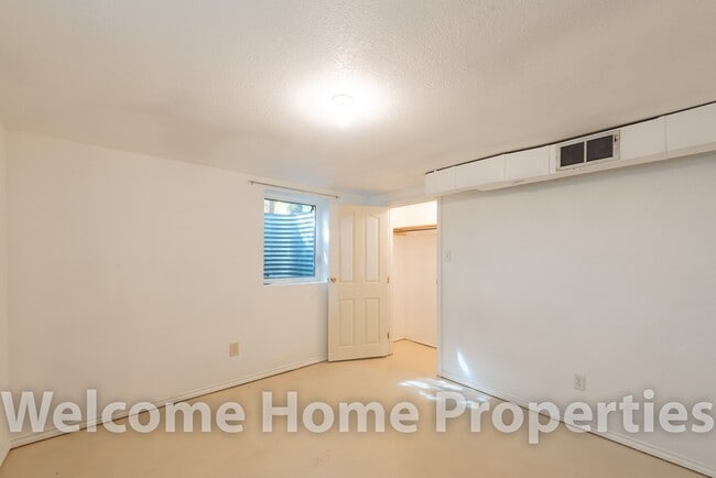 Foto del edificio - 109 SW 5th St