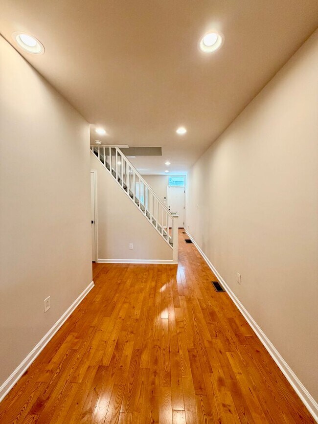 Foto del edificio - 4119 Brandywine St