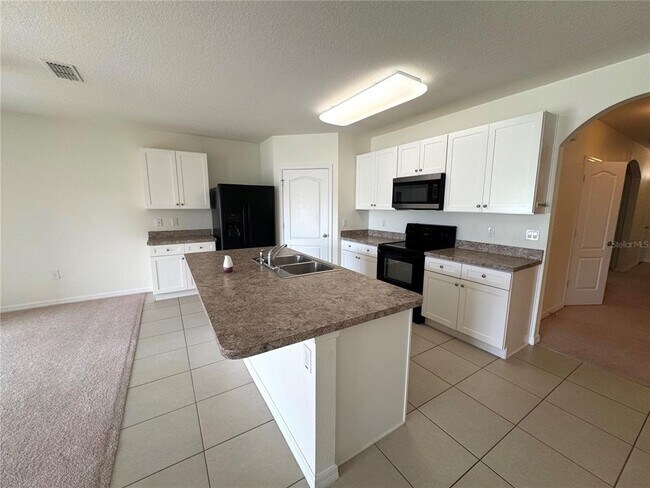 Foto del edificio - 2775 Star Coral Ln