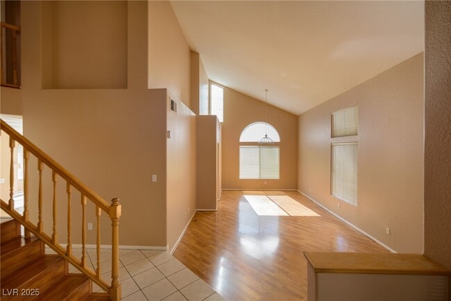 Building Photo - 1757 Beechnut Ave