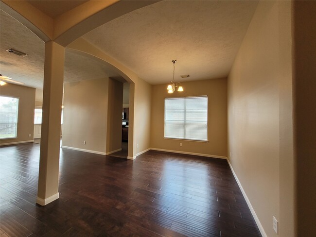 Foto del edificio - 11826 Fortune Park Dr