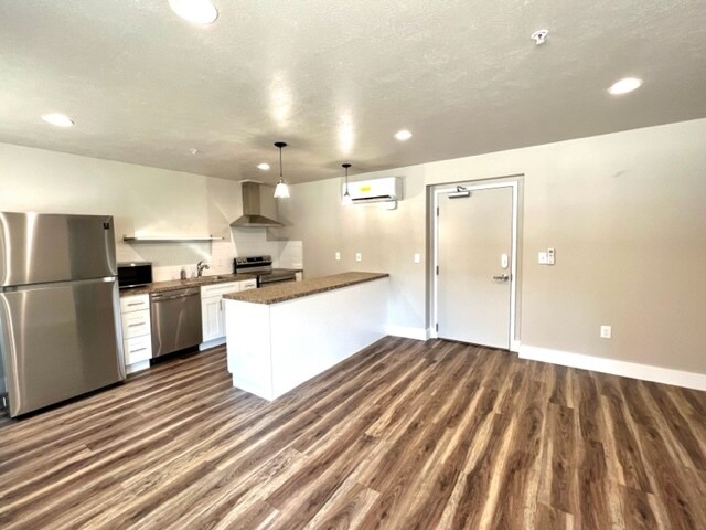 Broadview Place – photo 3