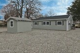 Primary Photo - 701 Chesapeake Dr