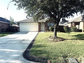 Building Photo - 2707 Trementina Dr