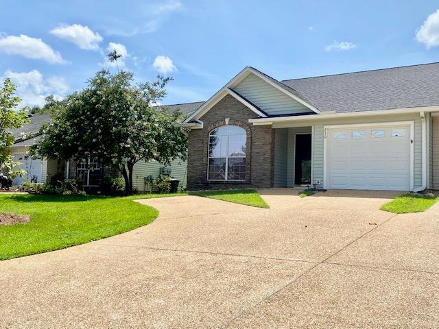 Primary Photo - 230 Huntington Pointe Dr
