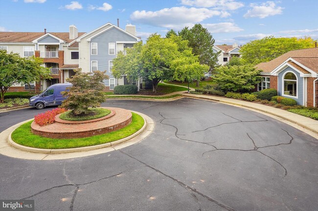 Building Photo - 20963 Timber Ridge Terrace