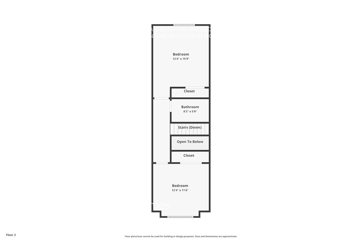 Foto del edificio - 4006 Marlow Loop