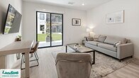 Foto principal - 1510 Belleville St