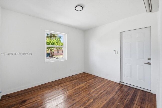 Building Photo - 101 NW 74th St