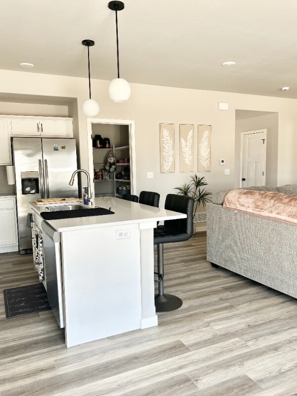 Foto del edificio - 1437 Winterberry Ln