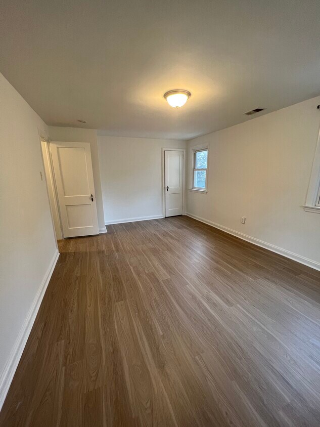 Foto del edificio - 3630 Powelton Ave