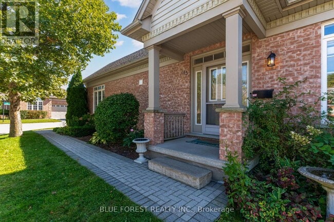 Building Photo - 2025-2025 Meadowgate Blvd