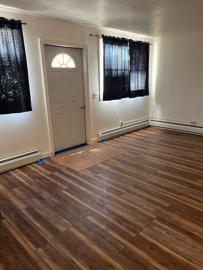 Foto del edificio - 86 Birdsall St