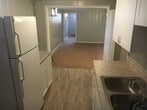 Foto principal - 914 8th Ave S