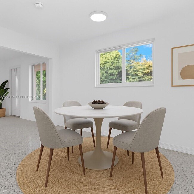 Foto del edificio - 2931 SW 39th Ave