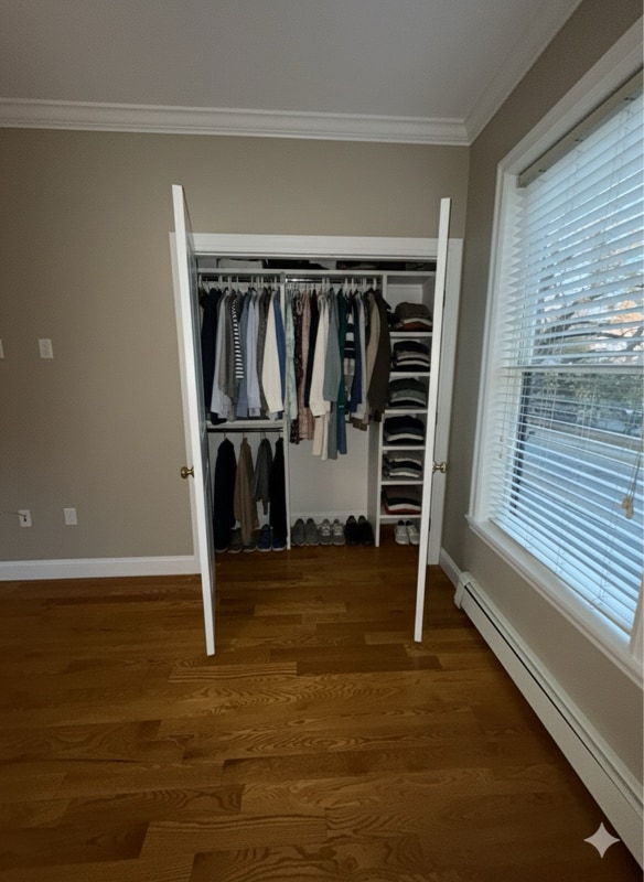 Foto del edificio - 150 S 6th Ave